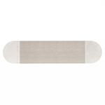 PRADO CONSOLE TABLE