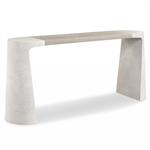 PRADO CONSOLE TABLE