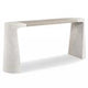 PRADO CONSOLE TABLE