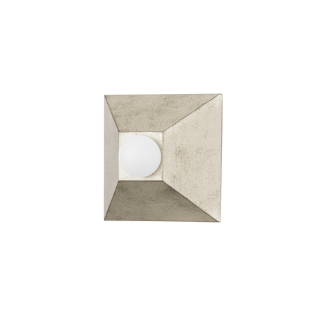 max-wall-sconce-325-01-SL