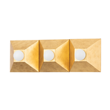 max-bath-and-vanity-325-03-VGL