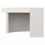 STRATUM COCKTAIL TABLE