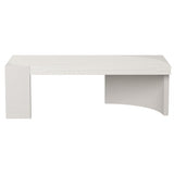 STRATUM COCKTAIL TABLE