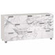 STRATUM DRESSER