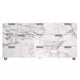 STRATUM DRESSER