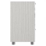 STRATUM DRESSER