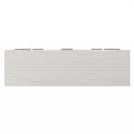 STRATUM DRESSER