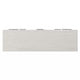 STRATUM DRESSER
