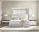 STRATUM DRESSER