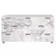 STRATUM DRESSER