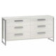 STRATUM DRESSER