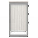 STRATUM DRESSER