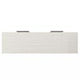 STRATUM DRESSER