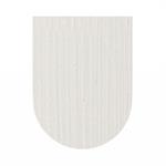 STRATUM SIDE TABLE