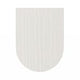 STRATUM SIDE TABLE