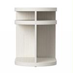 STRATUM SIDE TABLE