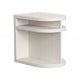 STRATUM SIDE TABLE