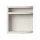 STRATUM SIDE TABLE