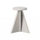 STRATUM ACCENT TABLE
