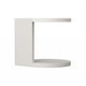 STRATUM SIDE TABLE