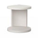 STRATUM SIDE TABLE