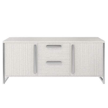 STRATUM BUFFET
