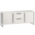 STRATUM BUFFET