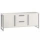 STRATUM BUFFET