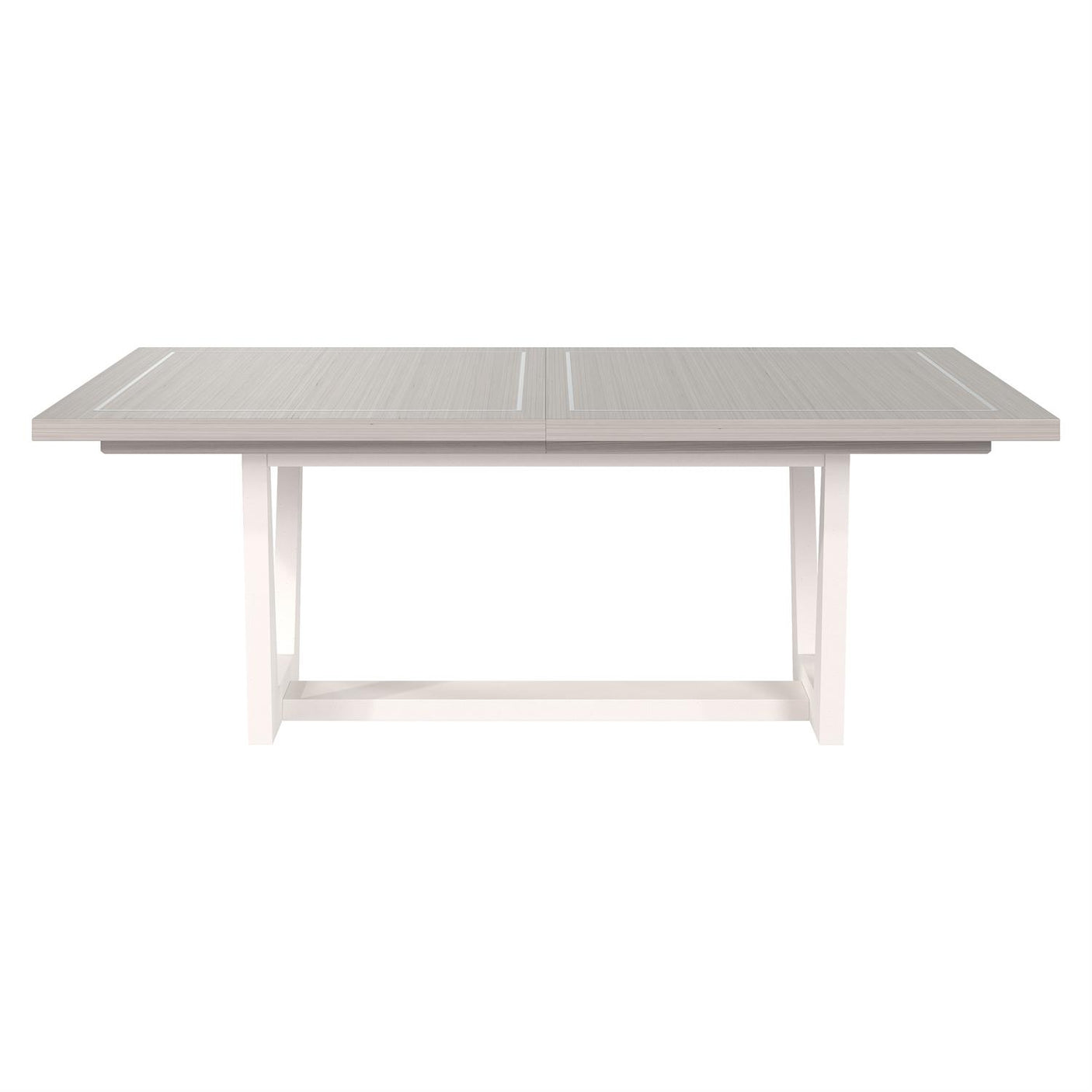 STRATUM DINING TABLE