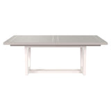 STRATUM DINING TABLE
