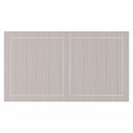 STRATUM DINING TABLE