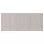 STRATUM DINING TABLE
