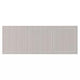 STRATUM DINING TABLE