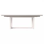 STRATUM DINING TABLE