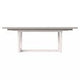 STRATUM DINING TABLE