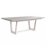 STRATUM DINING TABLE