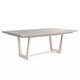 STRATUM DINING TABLE