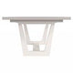 STRATUM DINING TABLE