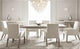 STRATUM DINING TABLE