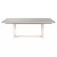 STRATUM DINING TABLE