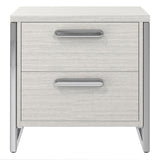 STRATUM NIGHTSTAND