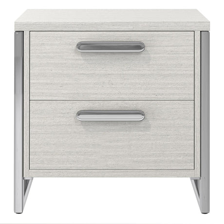 STRATUM NIGHTSTAND