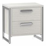 STRATUM NIGHTSTAND
