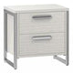 STRATUM NIGHTSTAND