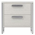 STRATUM NIGHTSTAND