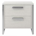STRATUM NIGHTSTAND