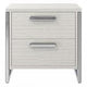 STRATUM NIGHTSTAND