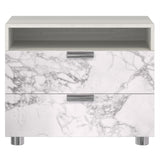 STRATUM NIGHTSTAND