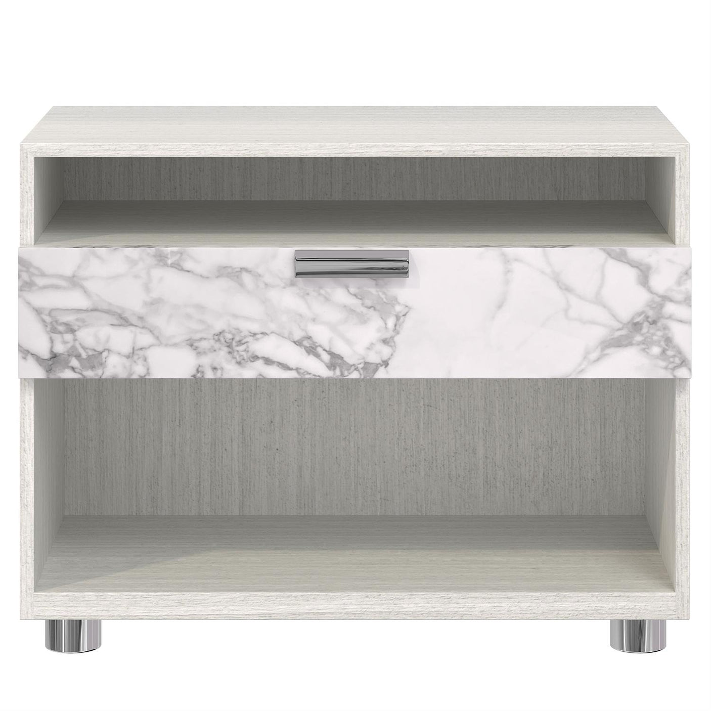 STRATUM NIGHTSTAND