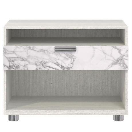 STRATUM NIGHTSTAND